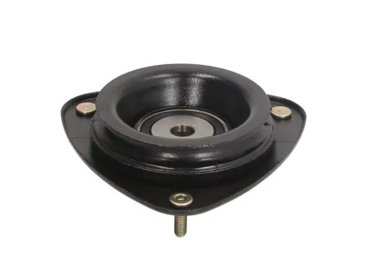 Poduszka amortyzatora przedniego do Subaru Outback III B13, BP