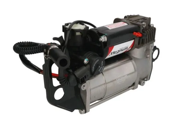 KPA002MT Magnum Technology Kompresor zawieszenia pneumatycznego