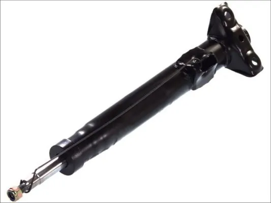 Amortyzator przedni Mercedes A1243203430 cena, od 39,58 USD