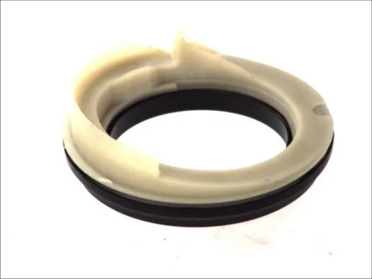 Poduszka amortyzatora przedniego Renault Megane II sedana (LM0, LM1) (2003 - 2012) cena, od 27,21 USD