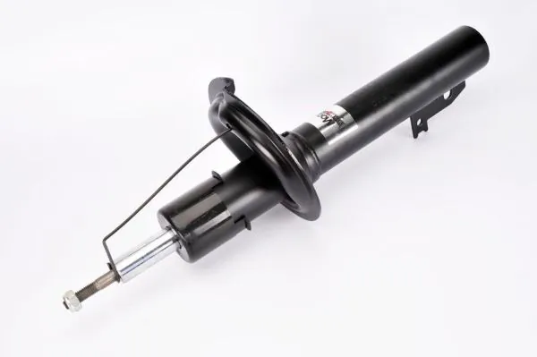 Amortyzator przedni Magnum Technology AGG130MT cena, od 75,34 USD