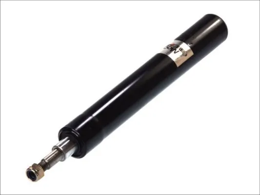 AHA003MT Magnum Technology Amortyzator przedni