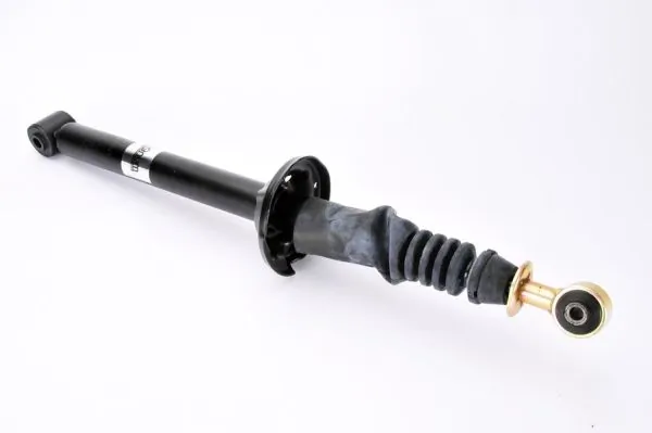 Amortyzator tylny Magnum Technology AHG058MT cena, od 47,20 USD