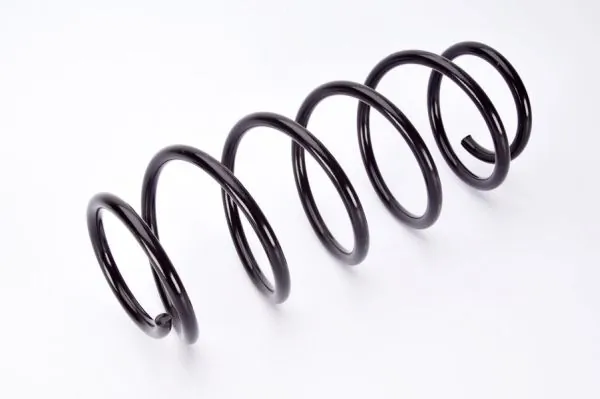 Sprężyna przednia do Opel Vectra A 86, 87