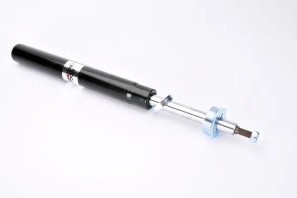 Amortyzator przedni General Motors 90511753