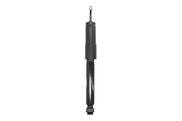 Amortyzator tylny Saab 9-3 sedana (YS3F) (2002 - 2015) cena, od 41,09 USD