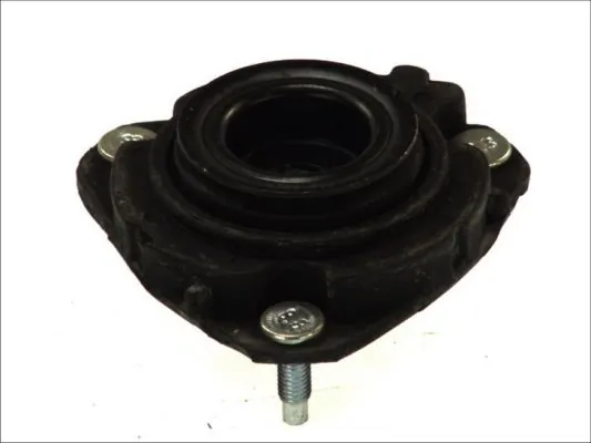 Do koszyka Poduszka amortyzatora przedniego Ford Mondeo IV CA2