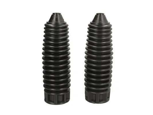 Odbój amortyzatora tylnego + osłona Citroen C5 3 RD