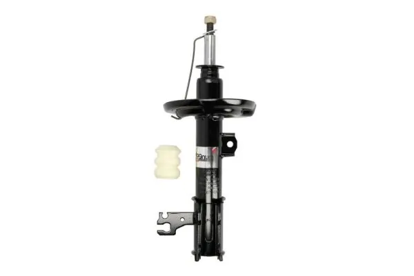 Amortyzator przedni lewy do Saab 9-3  YS3F