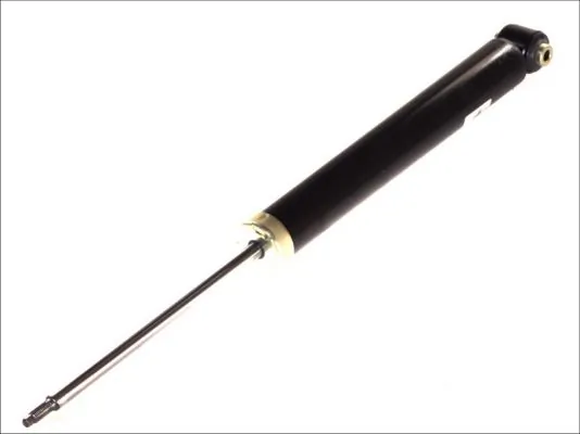 AGP113MT Magnum Technology Amortyzator tylny