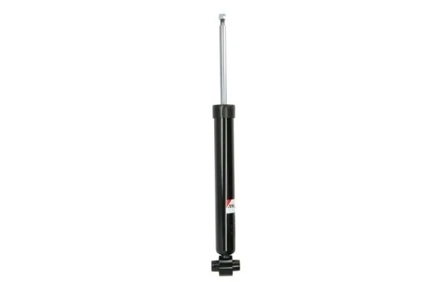 AGB121 Magnum Technology