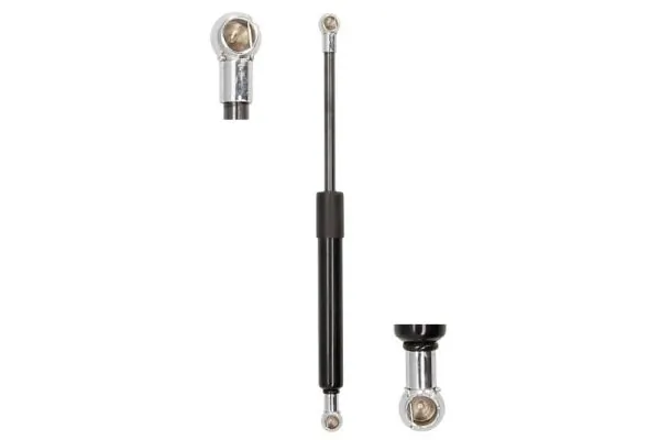 Amortyzator klapy bagażnika (3/5 drzwi-tylnych) do Seat Cordoba  6K2, C2