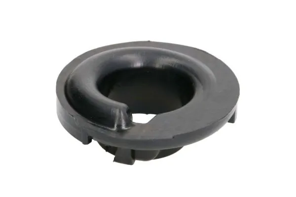 A8W044MT Magnum Technology Podkładka (pierścień gumowy) sprężyny tylnej dolny