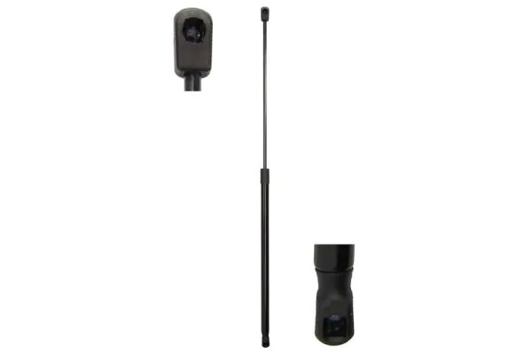 Amortyzator maski do Audi A6 C5 4B2, 4B4