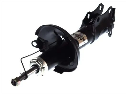 Amortyzator przedni Volkswagen Caddy II ulec poprawie (9U7) (1996 - 2004) cena, od 37,99 USD