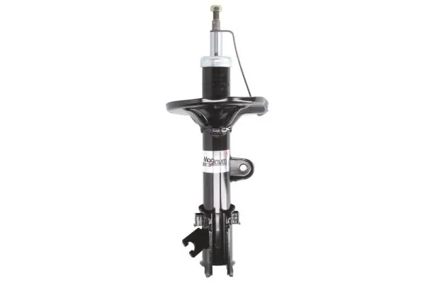 AG0317MT Magnum Technology