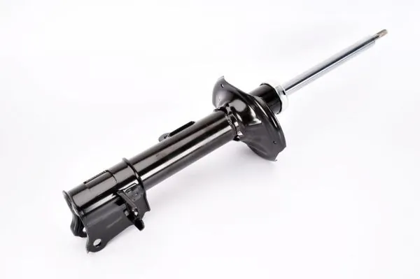 AG0514MT Magnum Technology