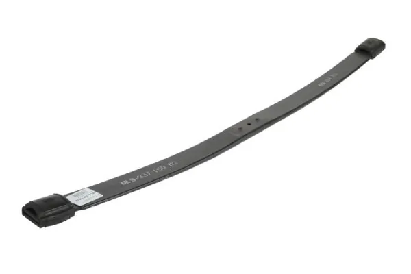 MLS33715002 Magnum Technology