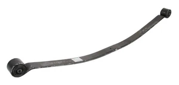 MLS33785001 Magnum Technology