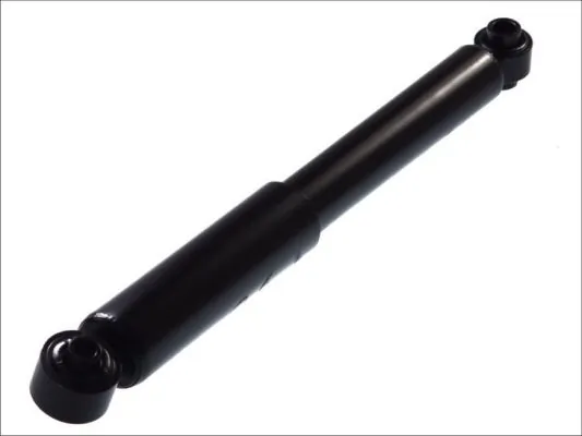 Amortyzator tylny General Motors 436317 cena, od 27,48 USD