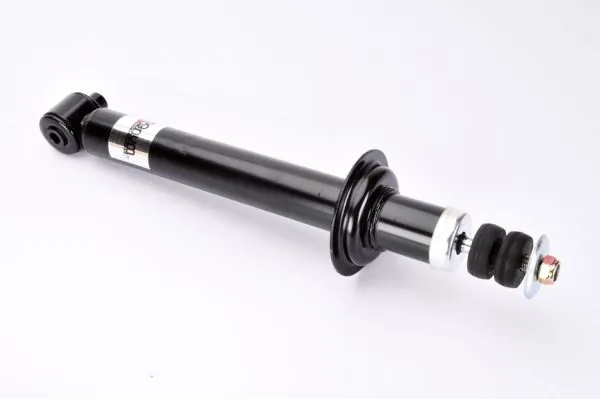 Amortyzator tylny Volkswagen Polo 2 86C