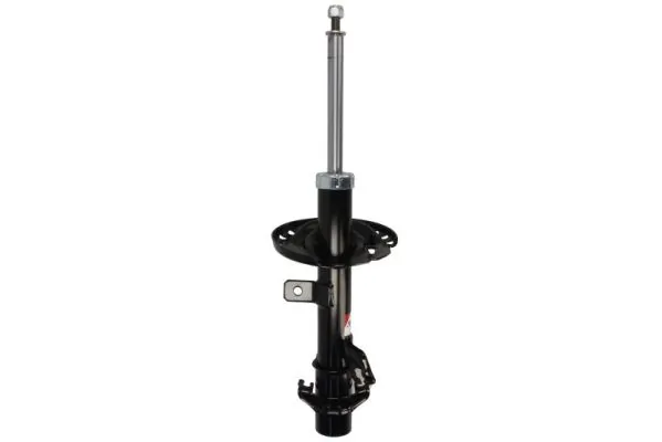 AG1093MT Magnum Technology