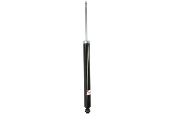 AGG166 Magnum Technology