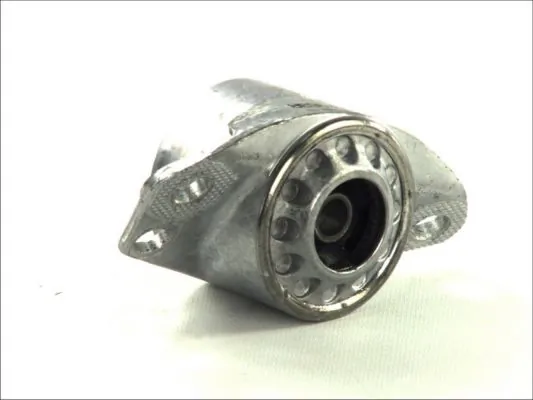 A7W012MT Magnum Technology Poduszka amortyzatora tylnego