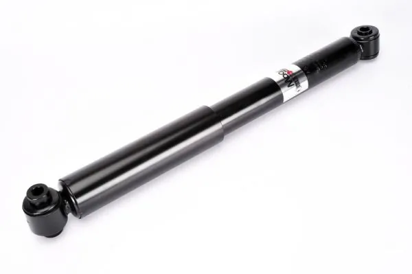 AGY018MT Magnum Technology Amortyzator tylny