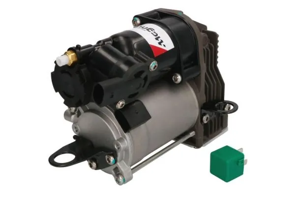 KPM001MT Magnum Technology Kompresor zawieszenia pneumatycznego