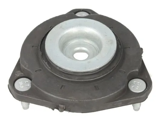  Poduszka amortyzatora przedniego Ford Transit 6