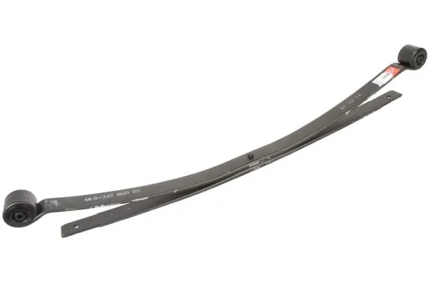 MLS33785000 Magnum Technology