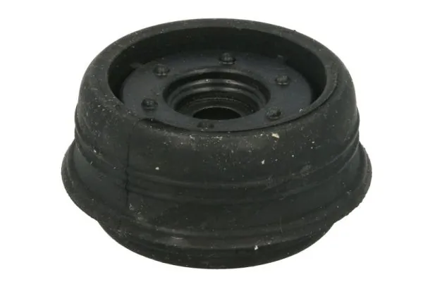 Poduszka amortyzatora tylnego do Hyundai Accent I 