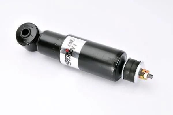 Amortyzator przedni Magnum Technology AHW038MT cena, od 35,27 USD