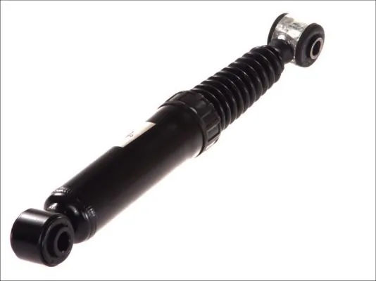Amortyzator tylny Peugeot/Citroen 1623312280 cena, od 29,78 USD