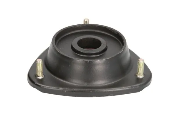 Poduszka amortyzatora przedniego Subaru Forester I SUV (S10, SF) (1997 - 2002) cena, od 39,69 USD