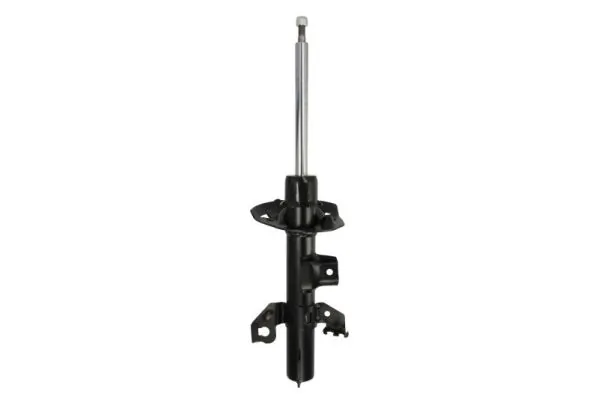 K05168588AF Fiat/Alfa/Lancia Amortyzator przedni prawy