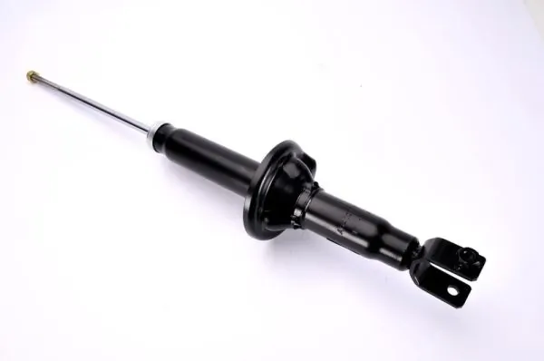 Do koszyka Amortyzator tylny Honda Accord IV CB3, CB7