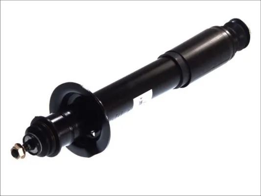 JGM1320S TRW Amortyzator tylny