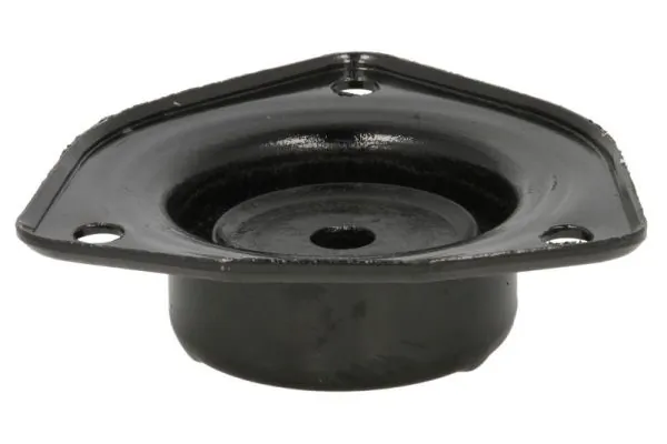 Poduszka amortyzatora tylnego do Nissan Sunny III N14