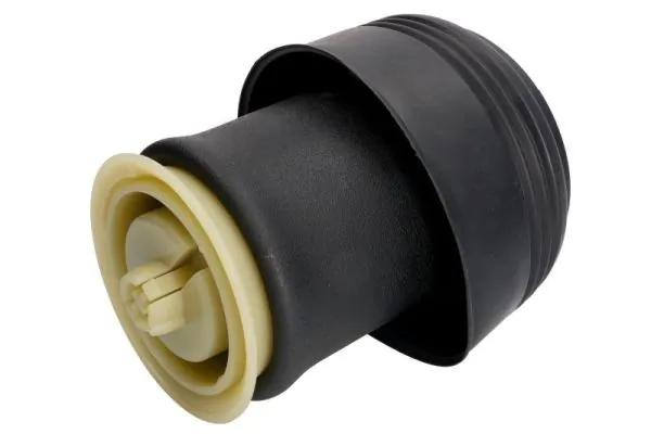 MZB016MT Magnum Technology Poduszka pneumatyczna (resor pneumatyczny) mostu tylnego
