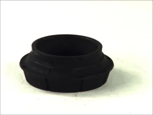 A7R008MT Magnum Technology