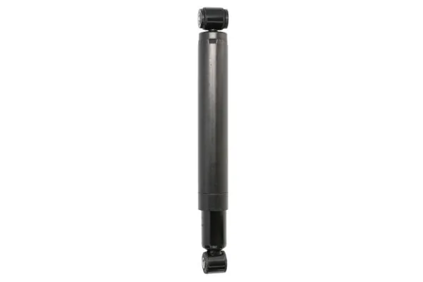 M0024 Magnum Technology
