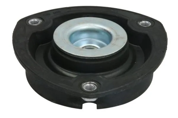 Poduszka amortyzatora przedniego Audi A3 sedana (8VS, 8VM) (2013 - 2020) cena, od 31,01 USD