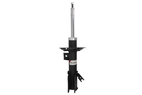 2317571 Ford Amortyzator przedni prawy