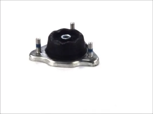 Do koszyka Poduszka amortyzatora przedniego Ford Transit IV E