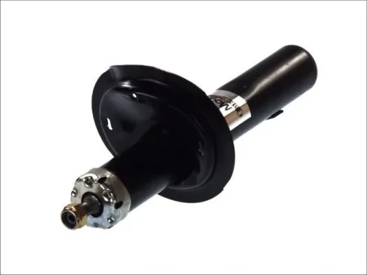 AHP016MT Magnum Technology Amortyzator przedni