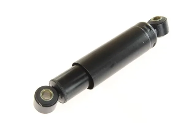 AHP122MT Magnum Technology