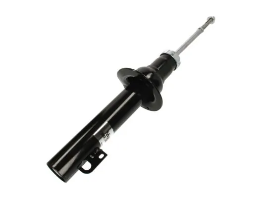 Amortyzator przedni Fiat/Alfa/Lancia K05135578AI