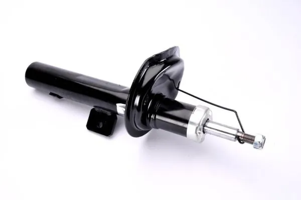 AGP046MT Magnum Technology